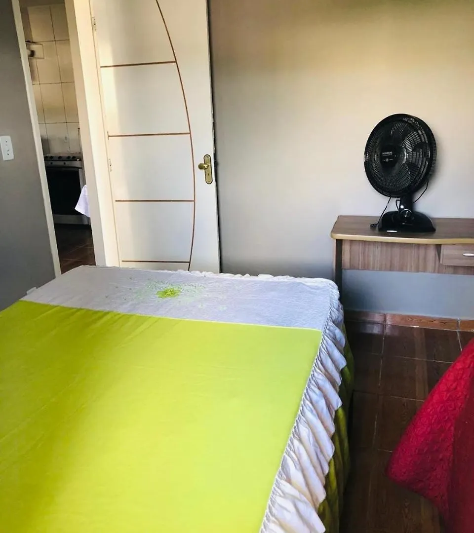 Holiday home Recanto Oliveiras Cabo Frio Brazil